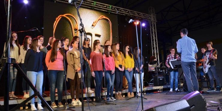 Ilustracija članka: NAJAVA: Treći festival hercegovačkih Frama