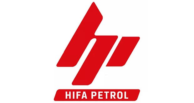 Ilustracija članka: Sutra svečano otvorenje BP HIFA PETROL u Grudama – Besplatno gorivo za prvih 250 kupaca