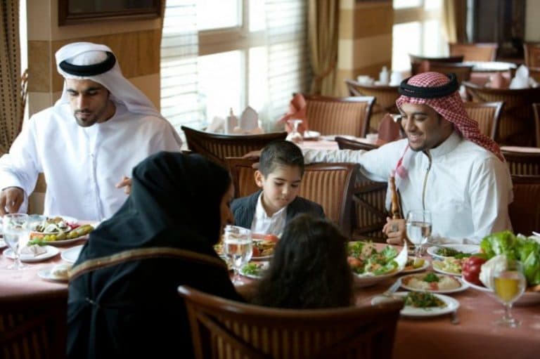 Ilustracija članka: Arapi nastavljaju graditi po BiH, ne štede novac, traže izoliranost