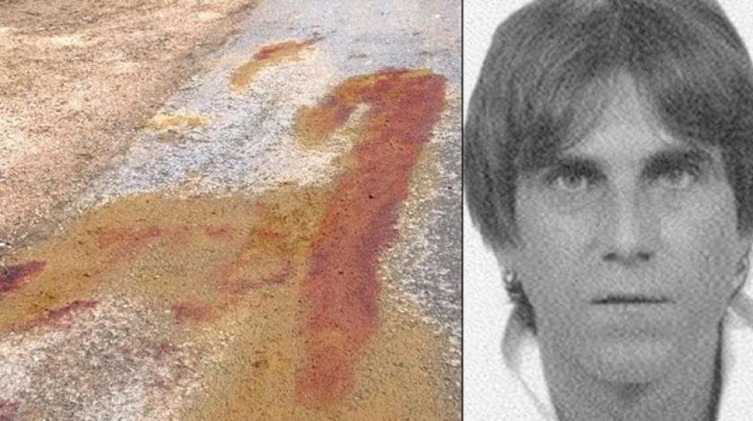 Ilustracija članka: Ubio se Makaranin koji je zadnji vidio nestalog Zovka: Izašao s psihijatrije i objesio se ispred kuće