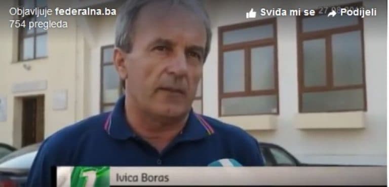 Ilustracija članka: Ekskurzija u Španjolsku ili ne? Dilema za roditelje maturanata