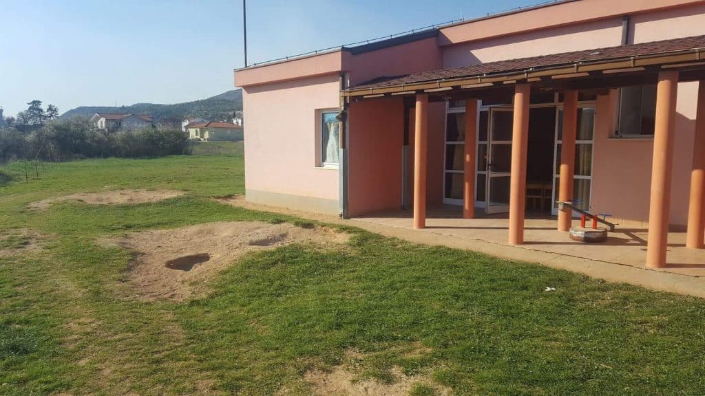 Ilustracija članka: PONOVNI JAVNI NATJEČAJ za izbor i imenovanje tri člana Upravnog vijeća Dječjeg vrtića „Grude“ Grude