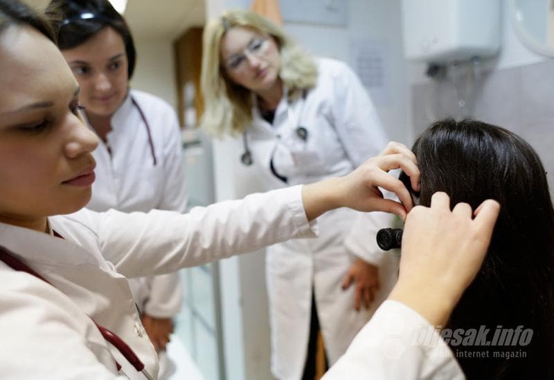 Ilustracija članka: Službeno zatraženo da se bolovanje radnika s 42 dana smanji na 15 dana