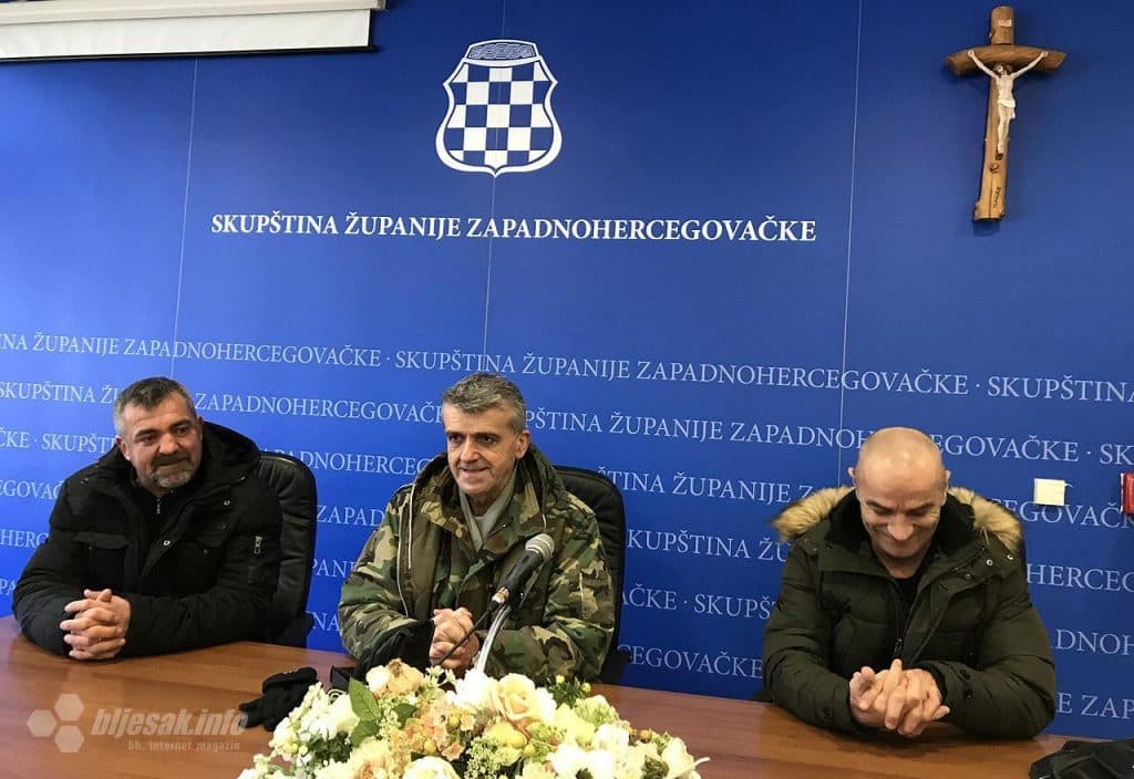 post image 74170