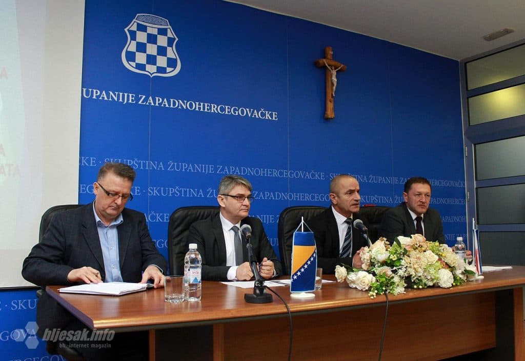 post image 74482
