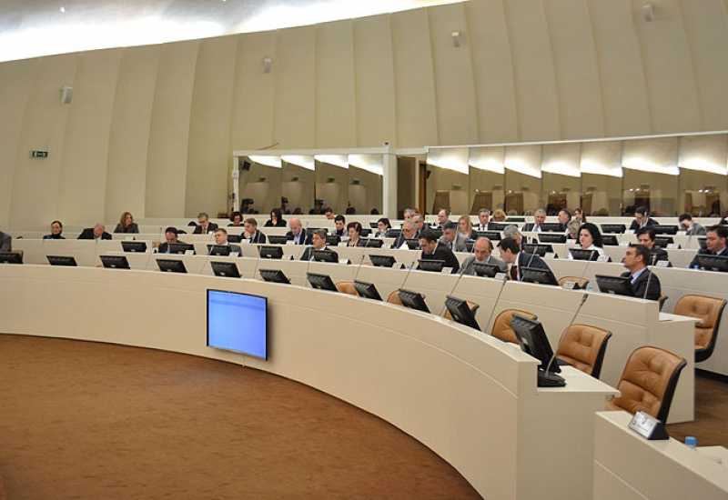 Ilustracija članka: Zastupnici odbili prijedlog za smanjenje cijena goriva