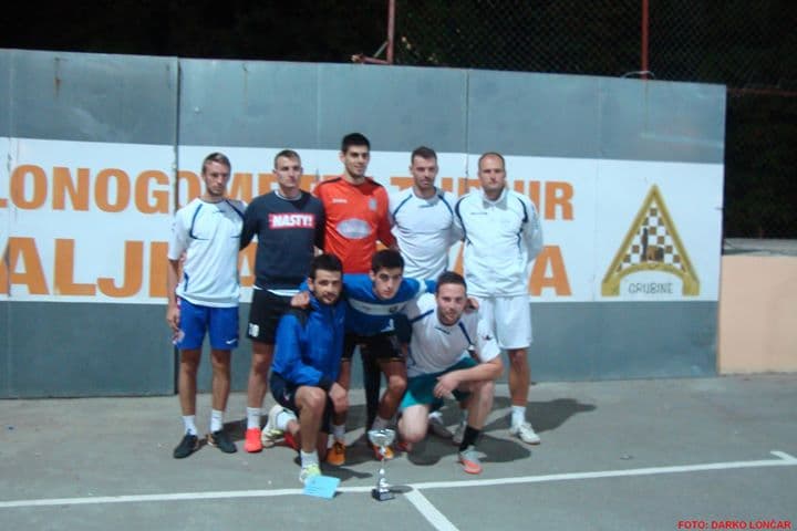 Ilustracija članka: Sovići u polufinalu turnira Kraljice Hrvata, Haharima infarkt završnica s Velvetom