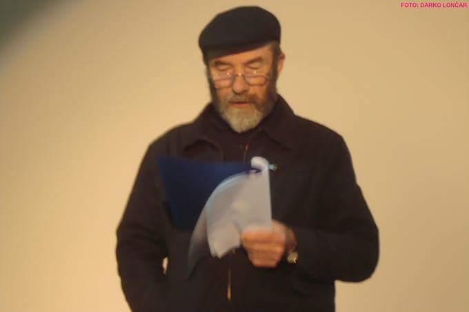 Ilustracija članka: Veliki jubilej! 150 godina od osnutka imotske Narodne čitaonice