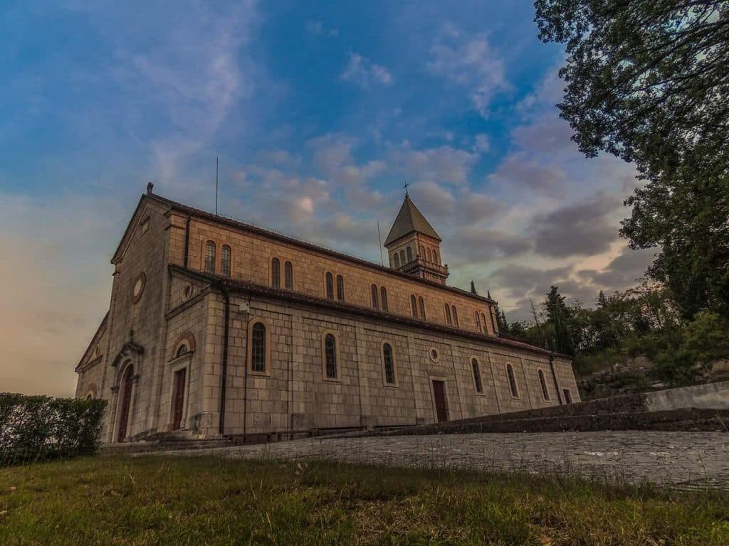 Ilustracija članka: NAJAVA: Proslava 20 godina postojanja Frame Drinovci
