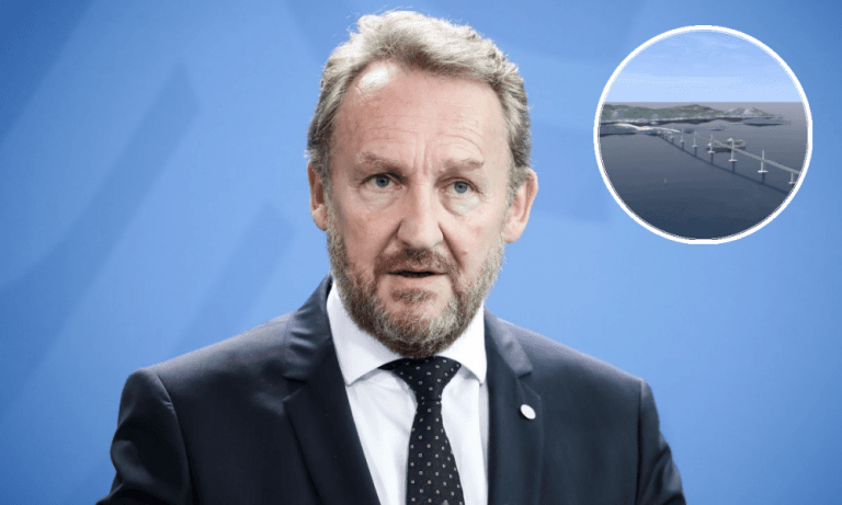 Ilustracija članka: Izetbegović: Idemo na sud zbog gradnje Pelješkog mosta