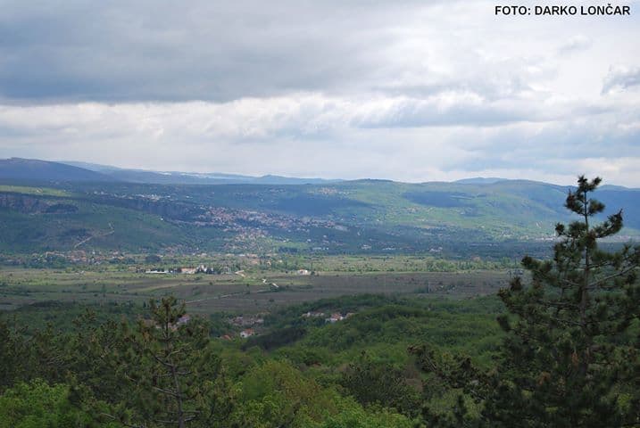 Ilustracija članka: Imotski: Tribina o kockanju mladih u Hrvatskoj