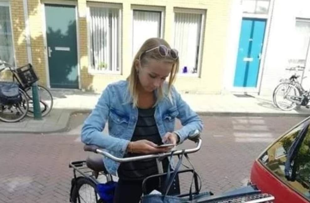 Ilustracija članka: Mlada Nizozemka oduševila Imoćane: ‘Mala je rođena za gradonačelnicu! Dajte joj odličje, odmah!’