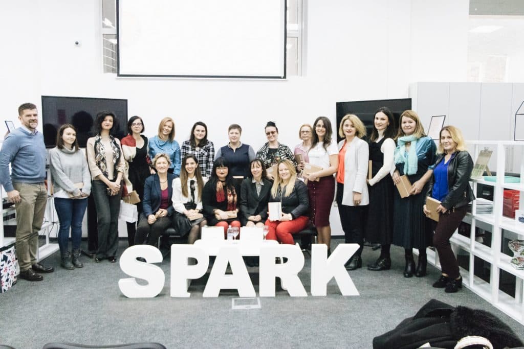 Ilustracija članka: Poduzetnice iz Hercegovine predstavile kompanije ambasadorici Švicarske