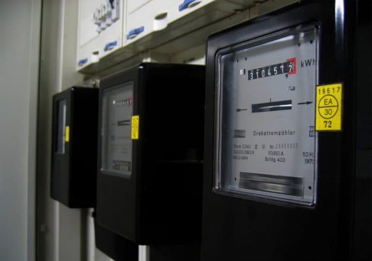 Ilustracija članka: Elektroprivreda BiH neće dizati cijenu