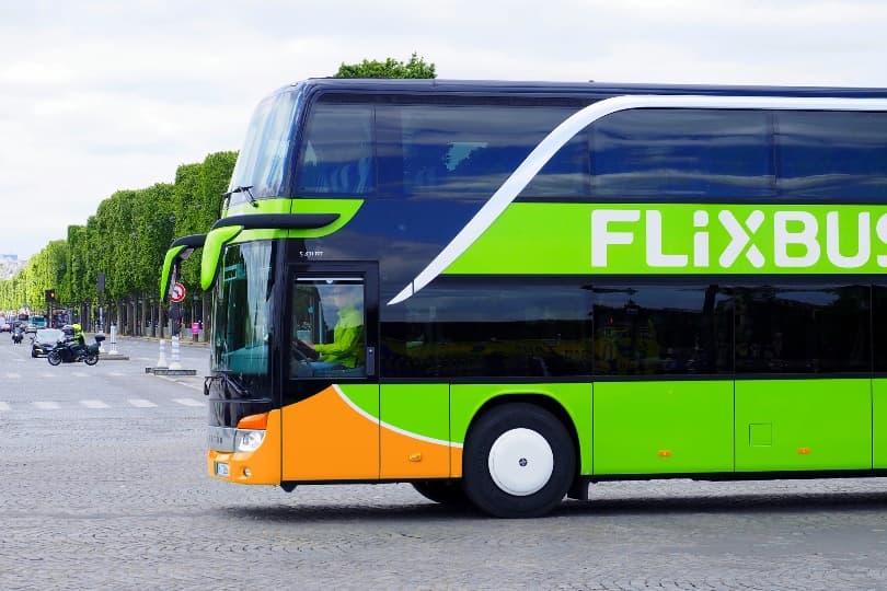 Ilustracija članka: FlixBus povezuje Mostar s 45 novih destinacija
