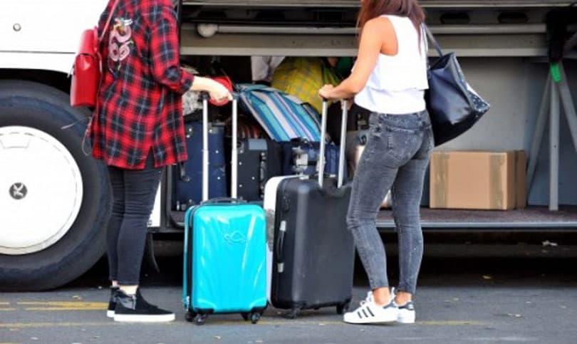 Ilustracija članka: BiH za 10 godina napustilo 660.000 osoba; uvozimo radnu snagu