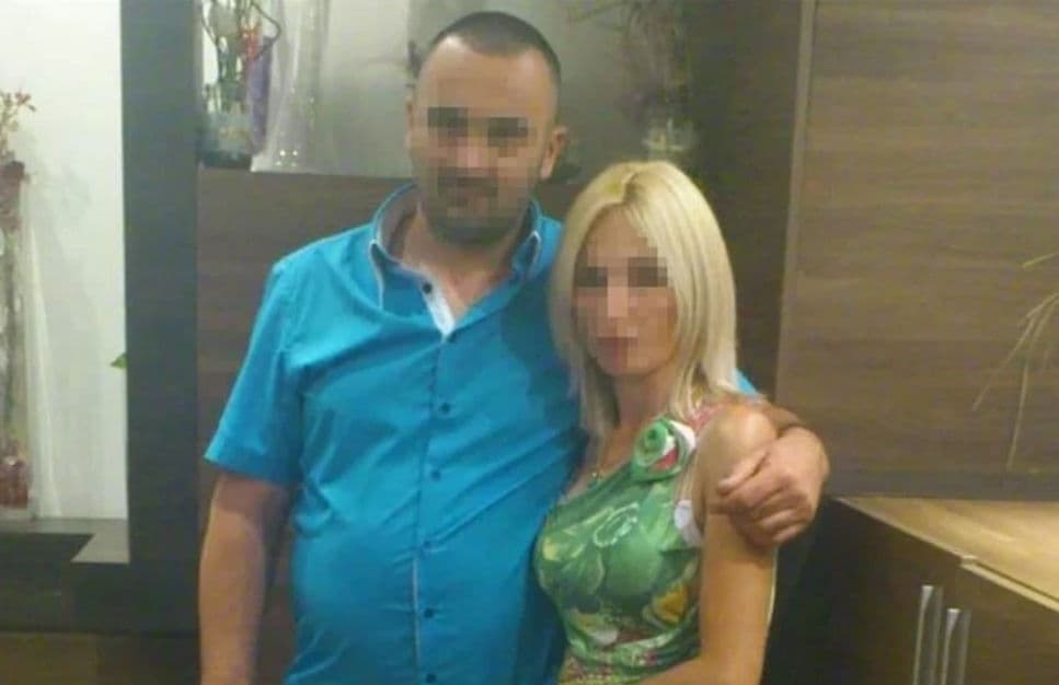 Ilustracija članka: Dilerski par iz BiH koji je pao s 1,5 kilograma heroina sve stavio na kocku zbog – tisuću eura