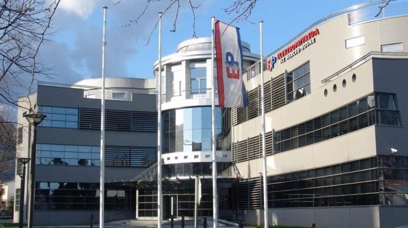 Ilustracija članka: Elektroprivreda zapošljava novi kadar: Traži se 7 direktora