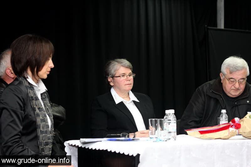 Ilustracija članka: Iz tiska izašla nova zbirka poezije Marine Alerić Bebić