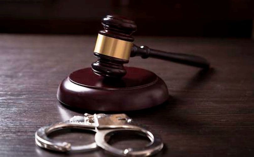 Ilustracija članka: Trojica Hercegovaca osuđena na 10 godina zatvora i oduzeto im skoro 3 milijuna KM zbog zloupotrebe vlasti