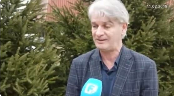 Ilustracija članka: Neviđena definicija: Nađeno rješenje kako će se ljudi otimati da rade