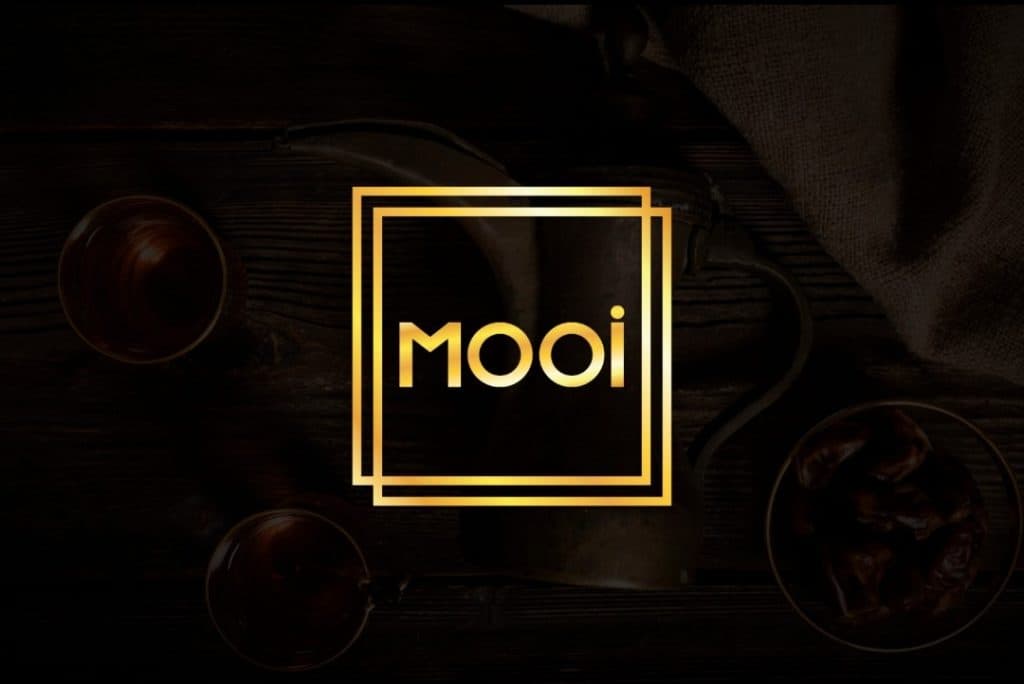 Ilustracija članka: Posušje: Nova ”shopping destinacija” otvara svoja vrata