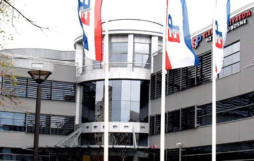 Ilustracija članka: Elektroprivreda HZ HB donijela odluku o otkupu električne energije iz obnovljivih izvora energije