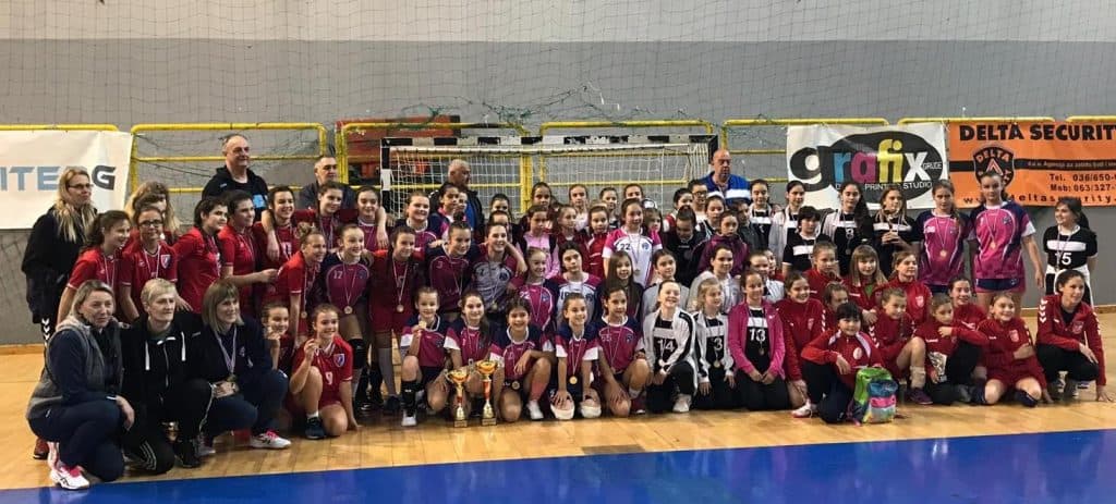 Ilustracija članka: NAJAVA: 12. memorijalni međunarodni rukometni turnir „Žrtve Kupresa ’92“