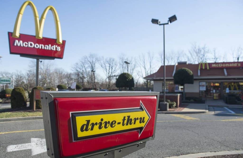 Ilustracija članka: McDonald’s u lipnju otvara drugi restoran u Mostaru