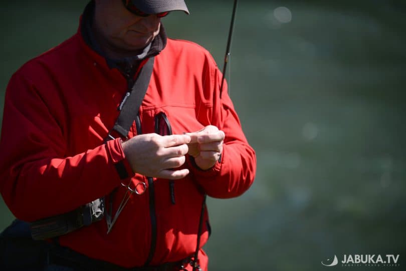 Ilustracija članka: Sezonac iz BiH ulovio morskog psa na Trsteniku: Bio je vrlo blizu same plaže