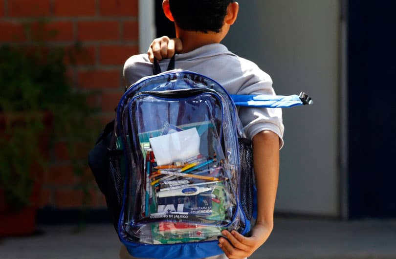 Ilustracija članka: U većini županija manje upisanih osnovaca i srednjoškolaca