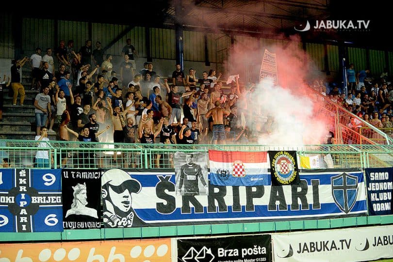 Ilustracija članka: Škripari objavili koliko novca su skupili i uplatili Domu “Marija naša nada”