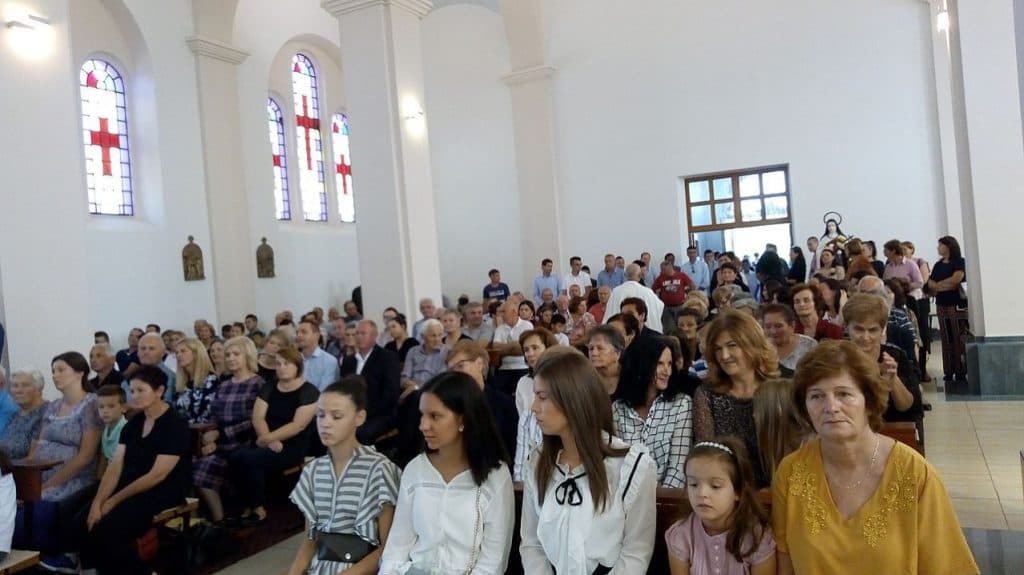 post image 105279