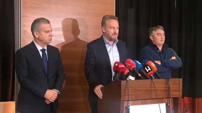 Ilustracija članka: Kreten, skakanje s tornja i obraz: Još jedno gaženje riječi
