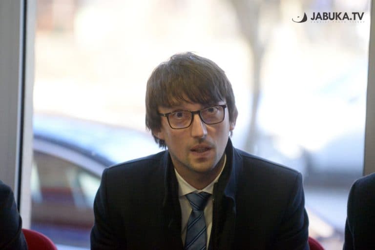 Ilustracija članka: U ŽZH uvedene elektroničke zdravstvene iskaznice