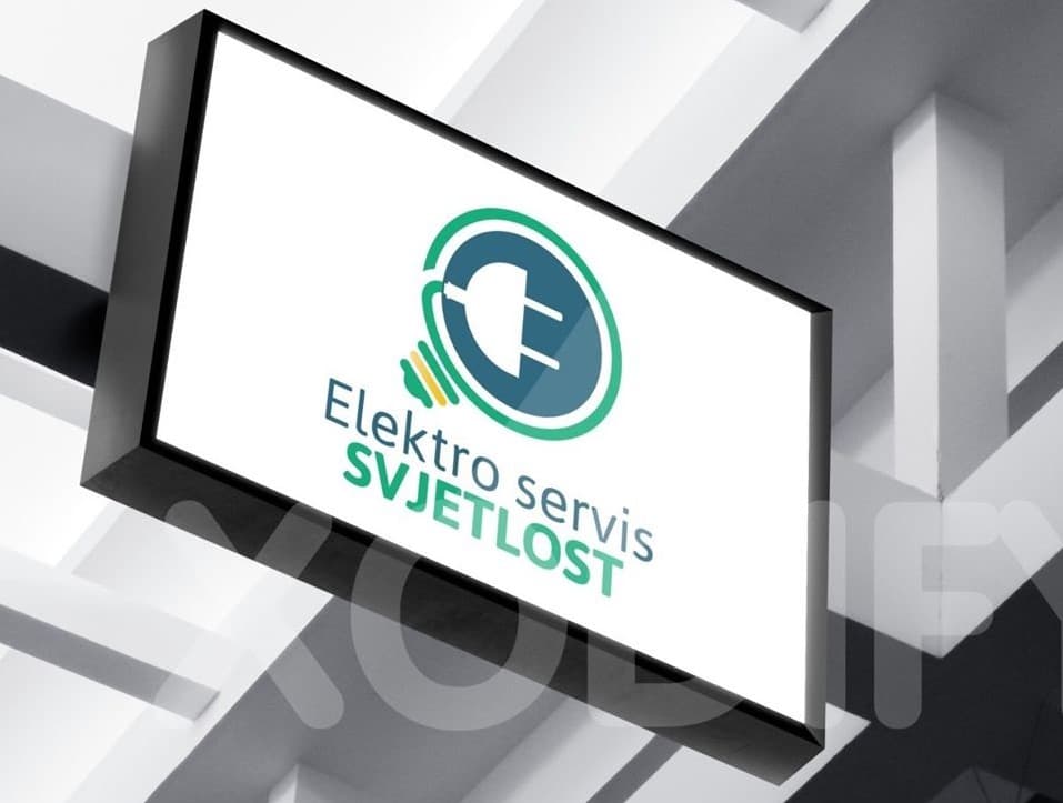 Ilustracija članka: Velika nagradna igra “Elektro servisa Svjetlost”
