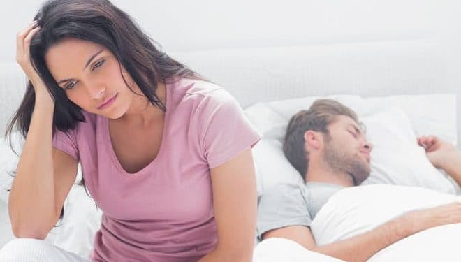 Ilustracija članka: Propovijed fra Augustina Čordaša o kojoj priča Hercegovina: Požuda i pornografija