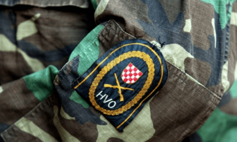 Ilustracija članka: Objavljen jedinstveni registar branitelja: Poznato tko je koliko dana proveo u ratu