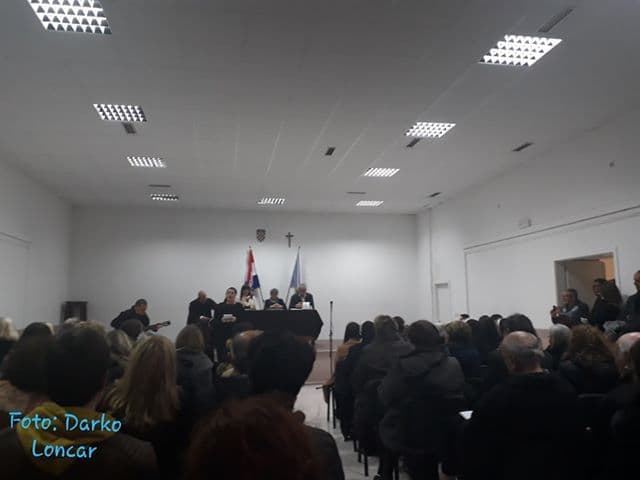 Ilustracija članka: Imotski: Vesnina mističnost i duhovni biseri