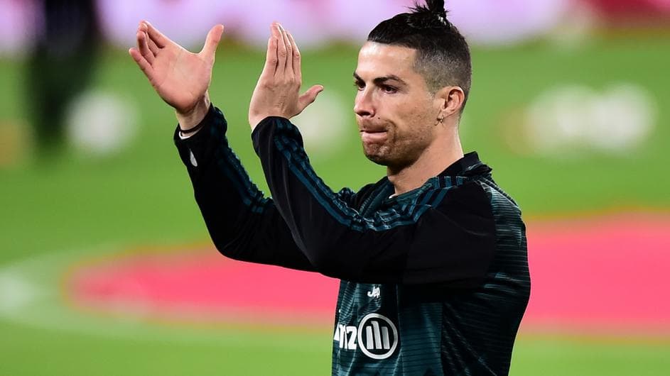 Ilustracija članka: Kakva gesta! Ronaldo će svoje hotele pretvoriti u bolnice…
