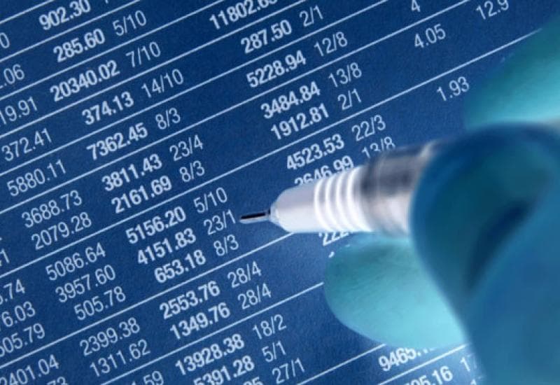 Ilustracija članka: Zabranjeno objavljivanje osobnih podataka zaraženih koronavirusom