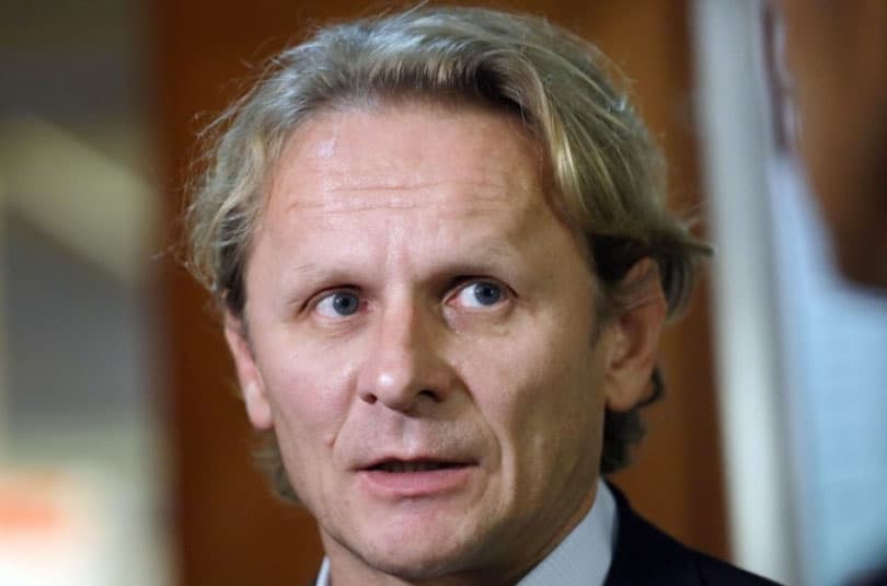 Ilustracija članka: Đikić: U Hrvatsku ne puštati nikoga tko nije cijepljen