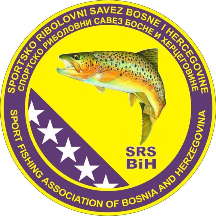 Ilustracija članka: Udruga sportskih ribolovaca Amur pod Federalnim ribolovnim savezom