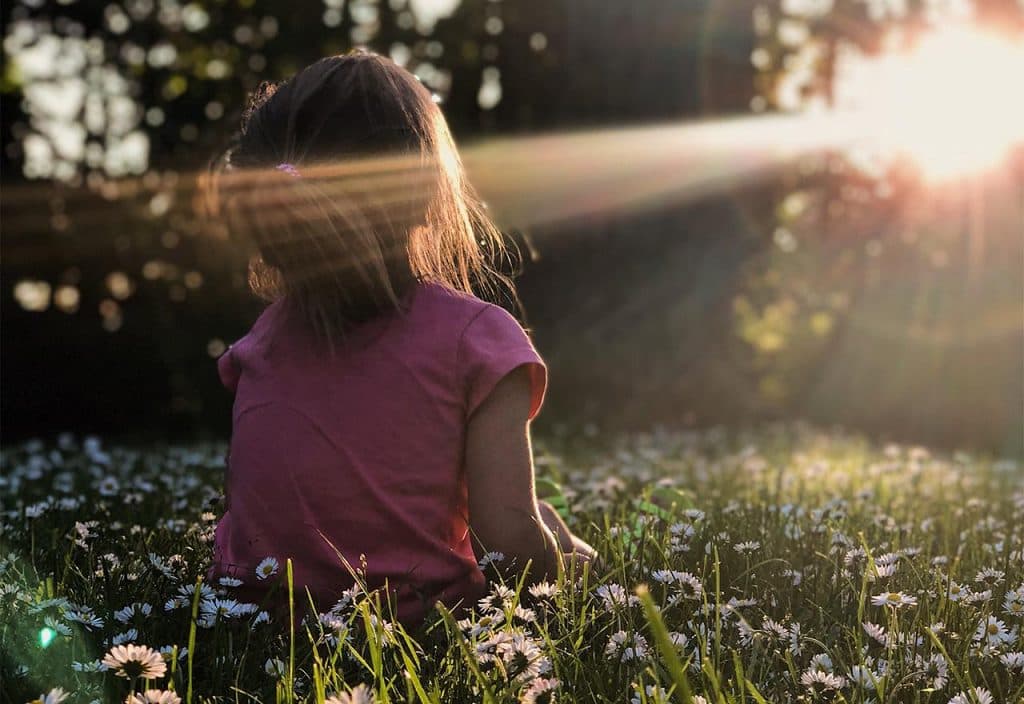 Ilustracija članka: Konačno sunce, danas do 29 stupnjeva