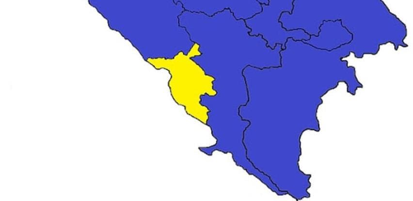 Ilustracija članka: Indeks razvijenosti u ŽZH: Najrazvijenija općina Široki Brijeg, najmanje Ljubuški