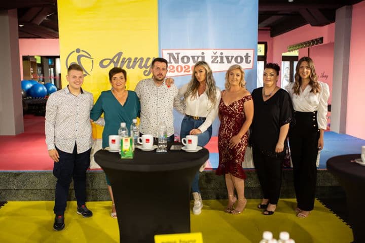 Ilustracija članka: VIDEO: Izašao je dokumentarac “Istina o Novom životu”