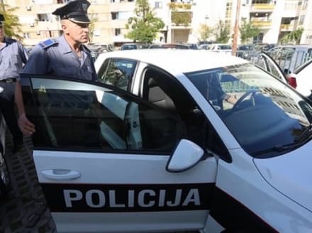 Ilustracija članka: MUP HNŽ: Ne možemo kontrolirati svadbene salone i tko nosi masku