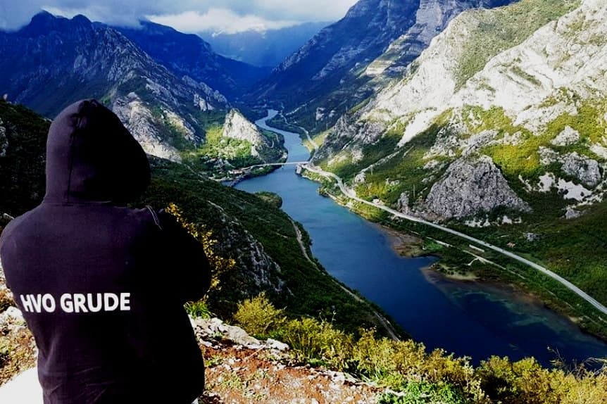 Ilustracija članka: NAJAVA: 27. obljetnica pogibije hrvatskih branitelja na Vrdima