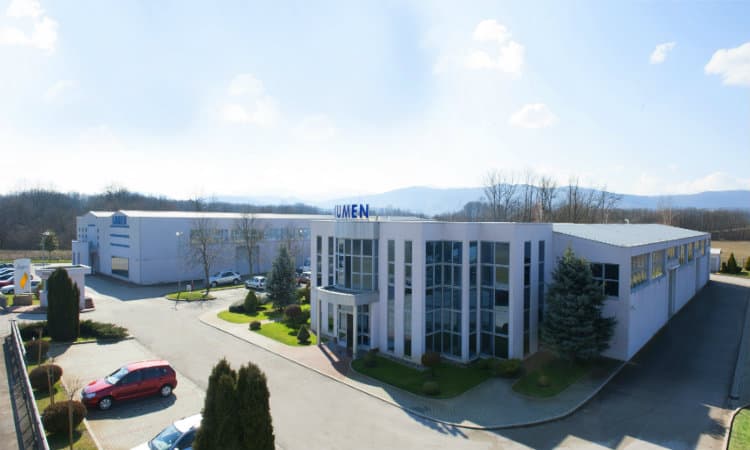 Ilustracija članka: Lumen d.o.o. Drinovci raspisao natječaj za posao