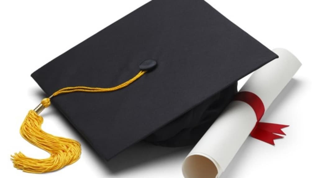 Ilustracija članka: Provjere lažnih diploma: I škola iz Mostara na popisu institucija koje se ‘češljaju’